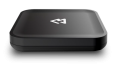 MOVE BOX